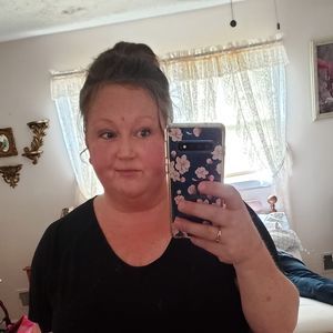 Meet your Posher, Stacy